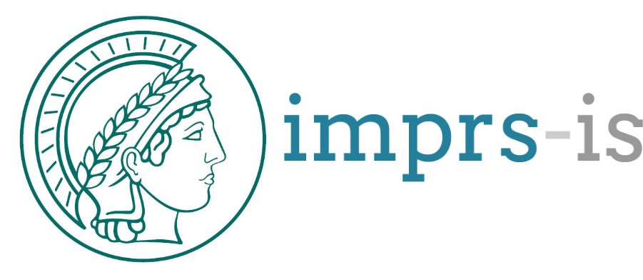 Max Planck Research School for Intelligent Systems (IMPRS-IS)